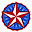 Timscointernational's logo Timscointernational's Company logo