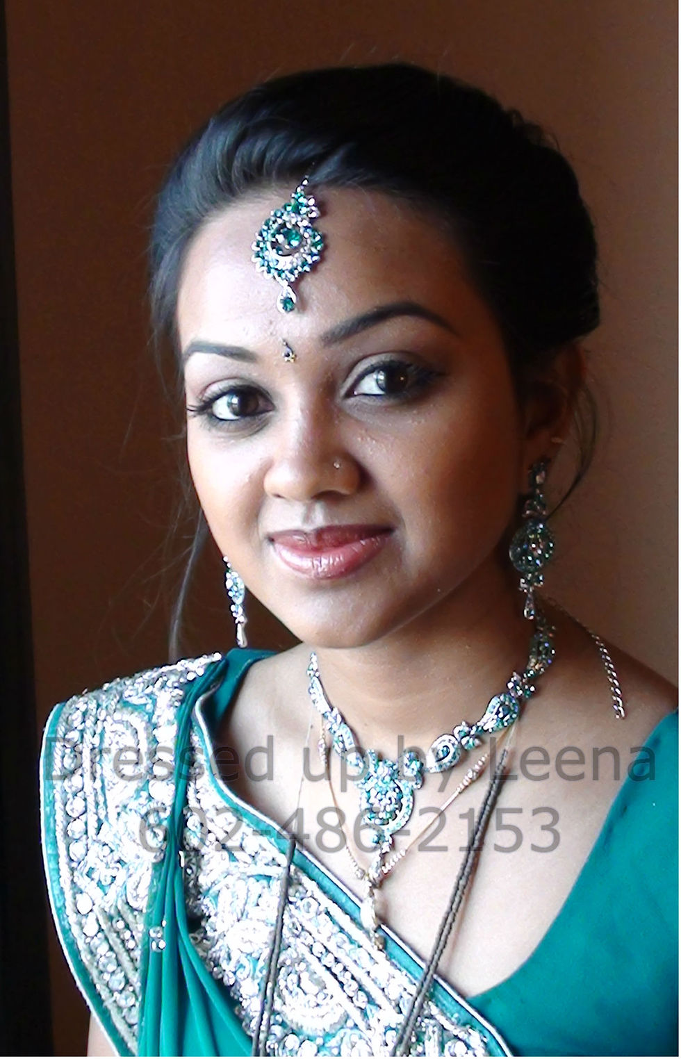 MakeUp4.jpg