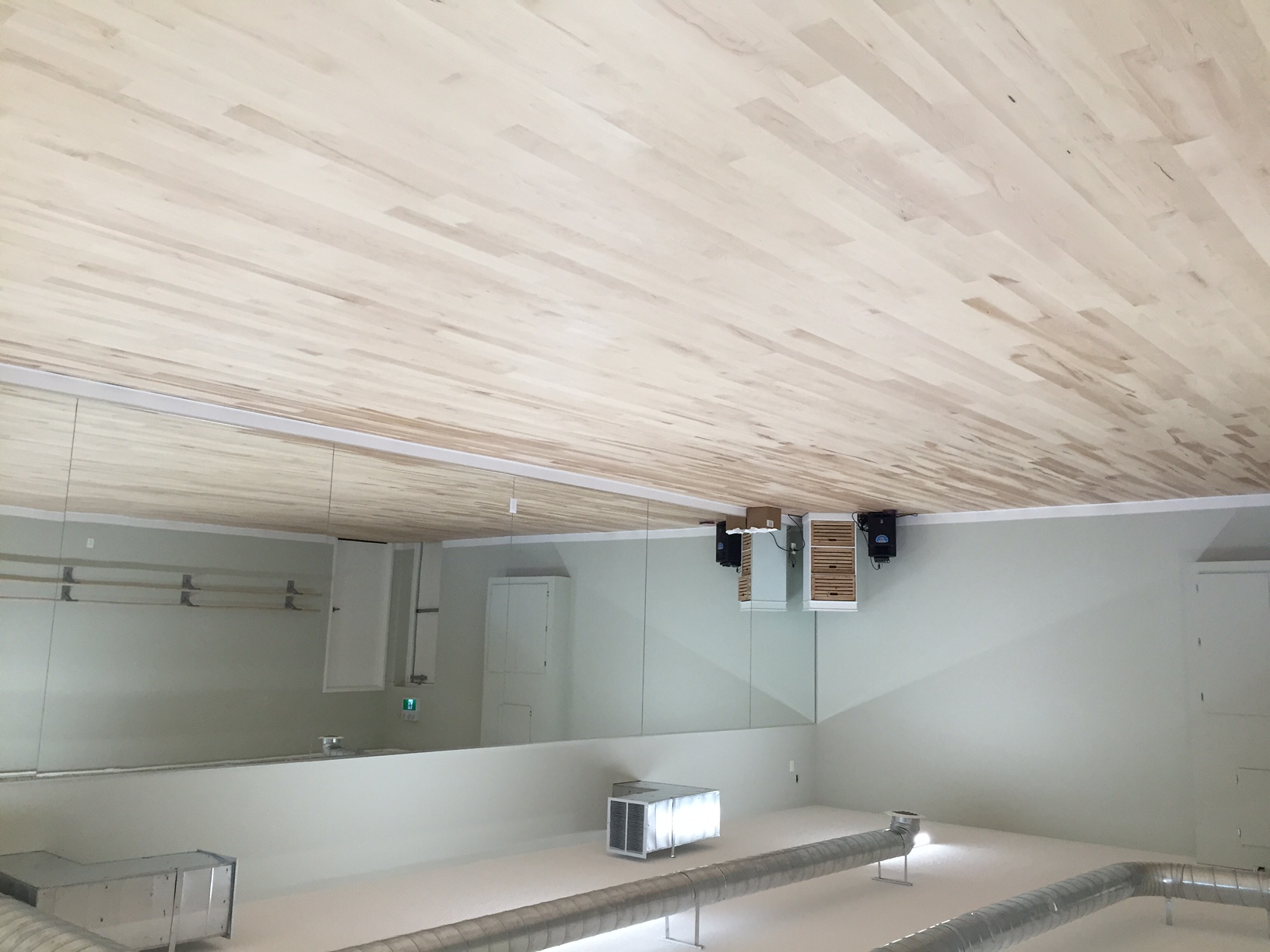 The Dance Alliance London Ontario Dance Studio London