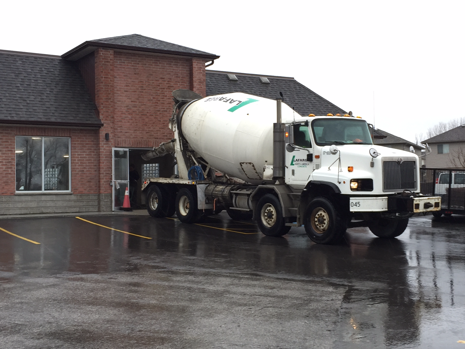 The Dance Alliance London Ontario Dance Studio London