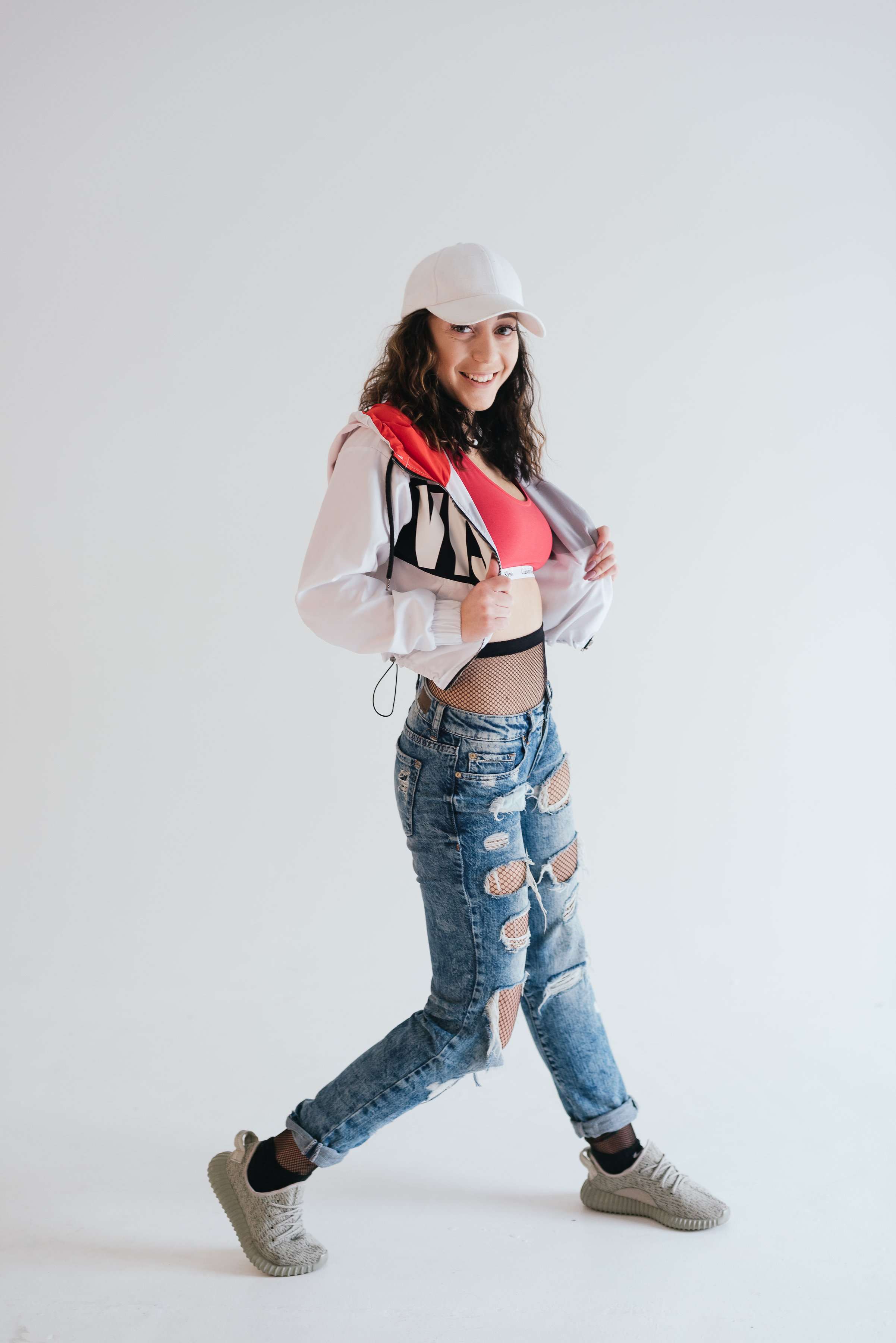 The Dance Alliance London Ontario Dance Studio London