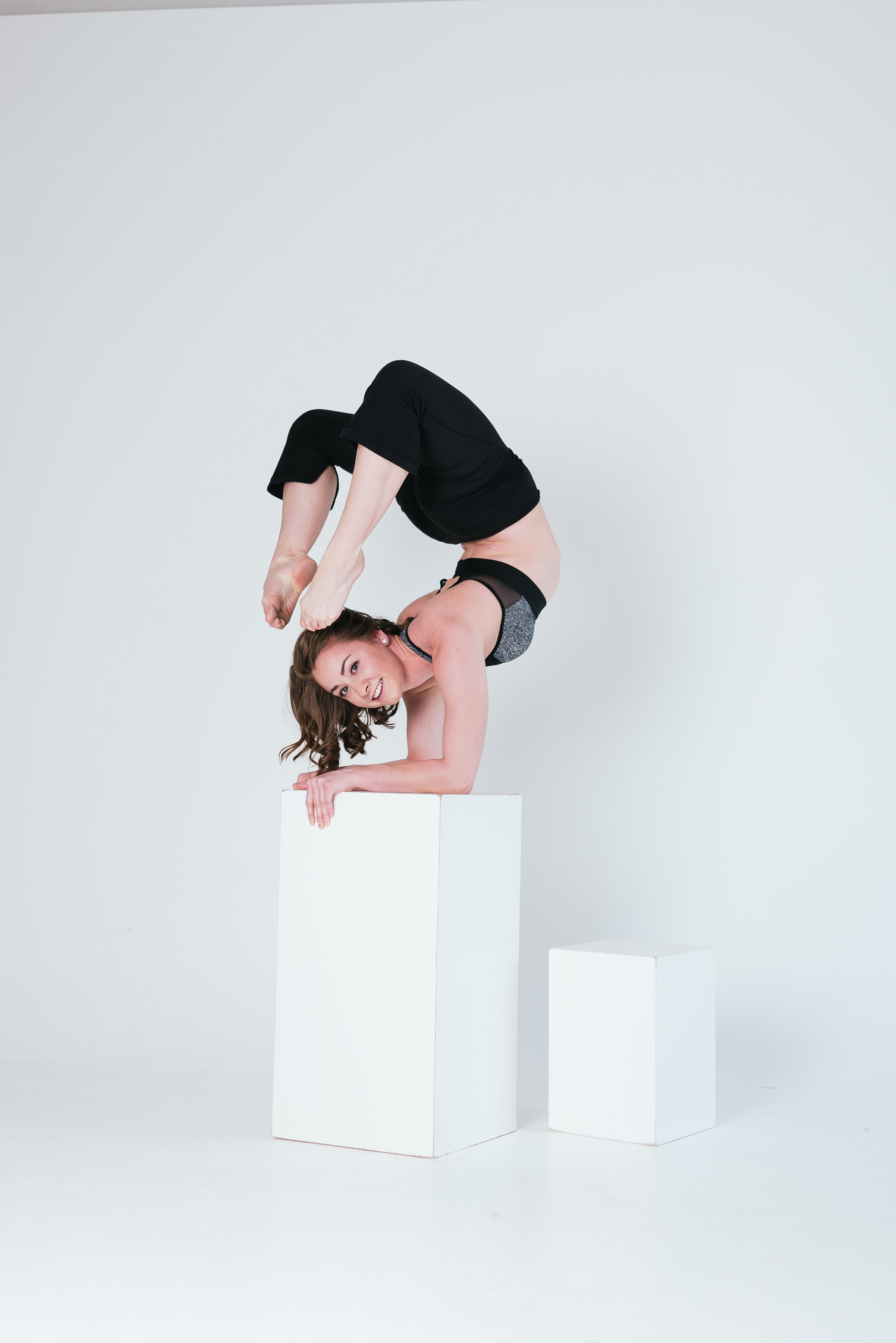 The Dance Alliance London Ontario Dance Studio London