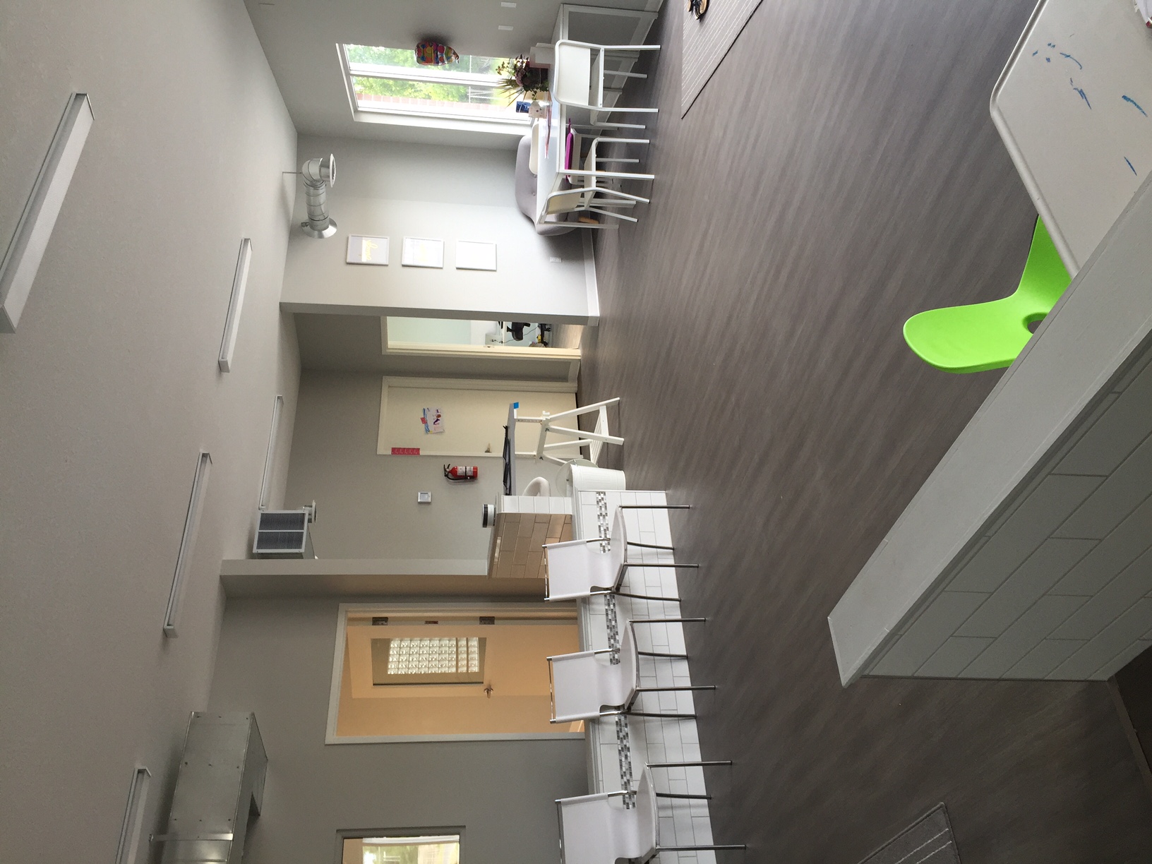 The Dance Alliance London Ontario Dance Studio London