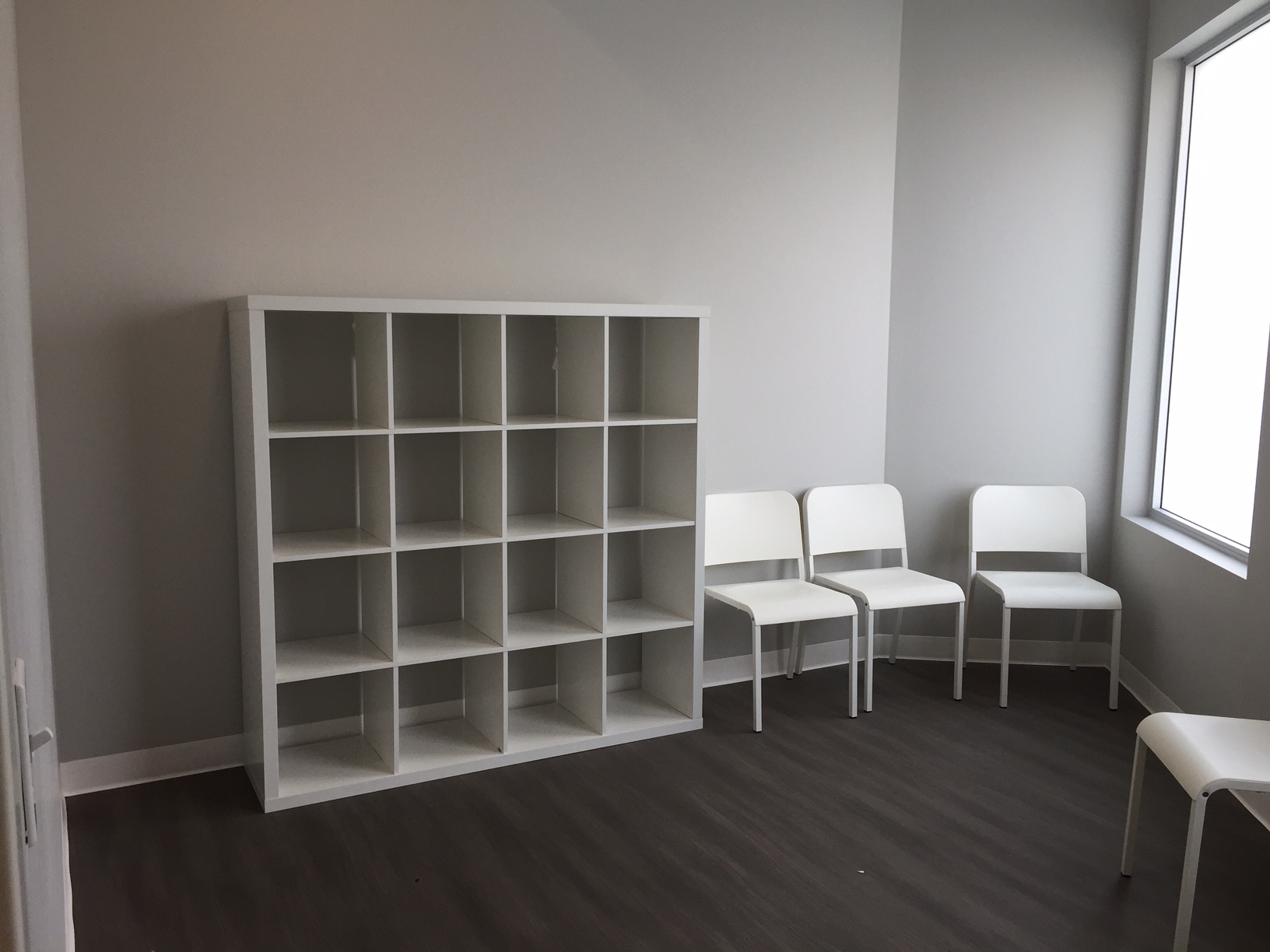 The Dance Alliance London Ontario Dance Studio London