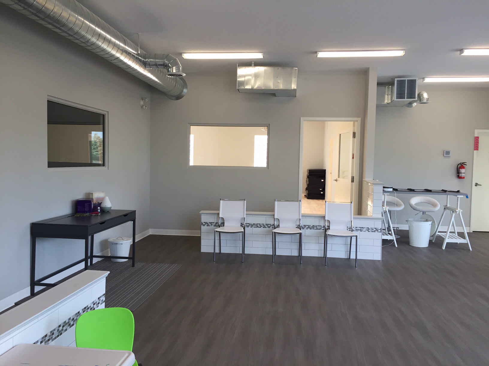 The Dance Alliance London Ontario Dance Studio London