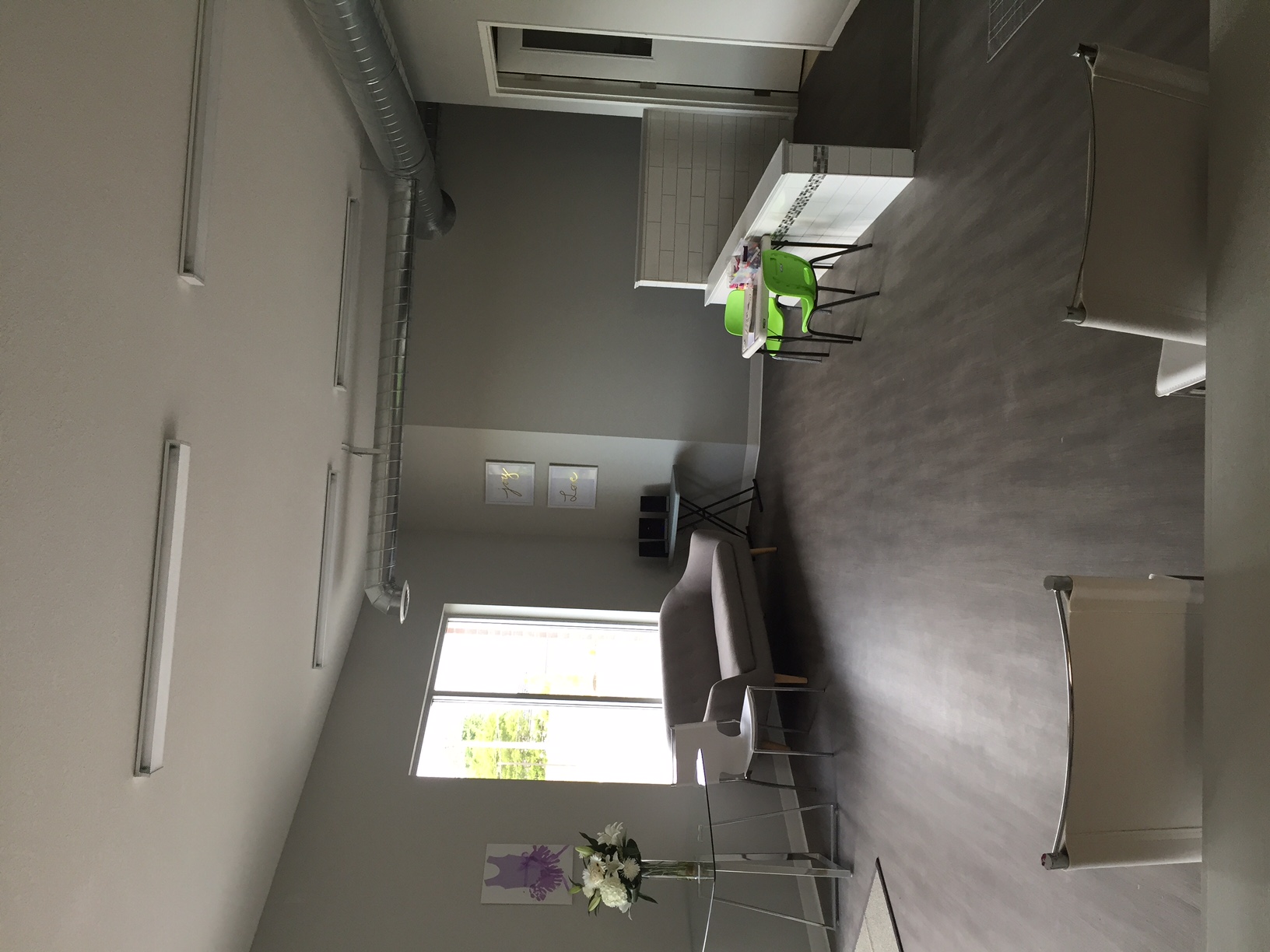 The Dance Alliance London Ontario Dance Studio London