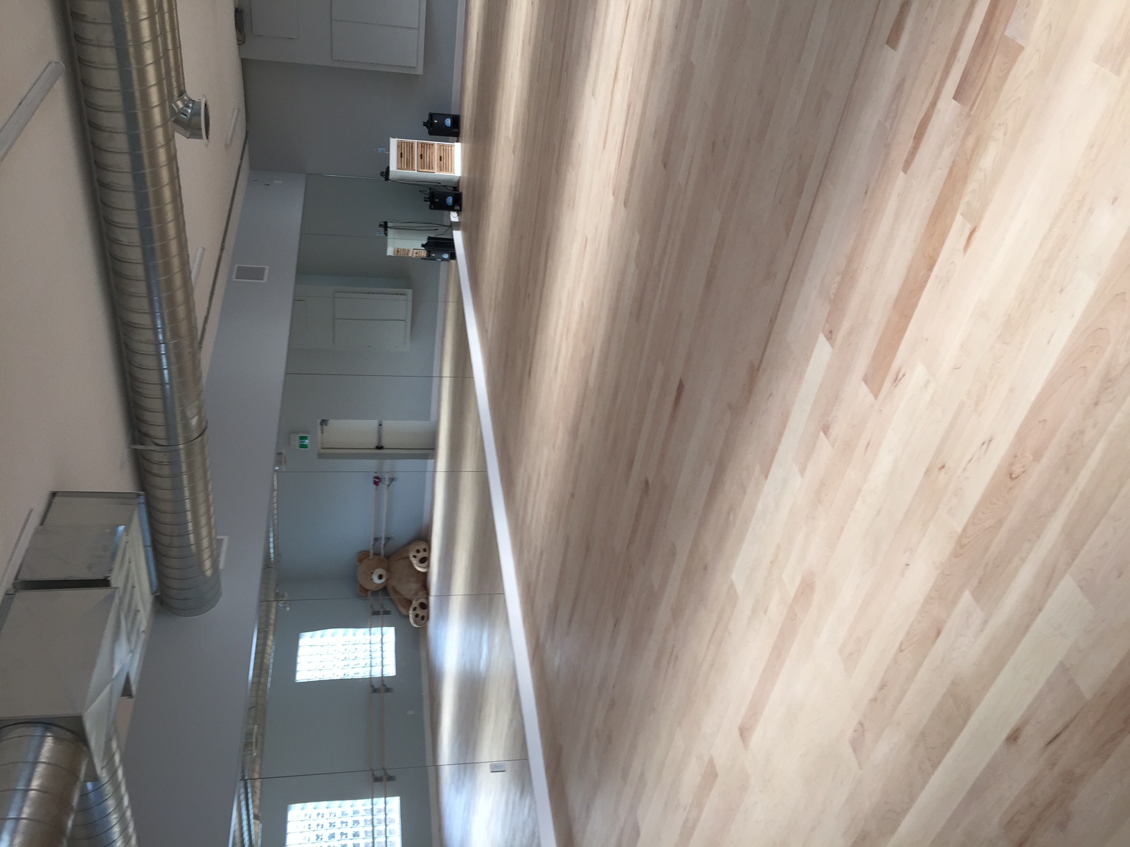 The Dance Alliance London Ontario Dance Studio London