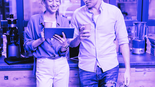 Understanding Data Literacy Assessment: Methods and Tools