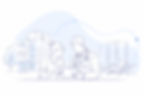 just a white background #000000.jpg