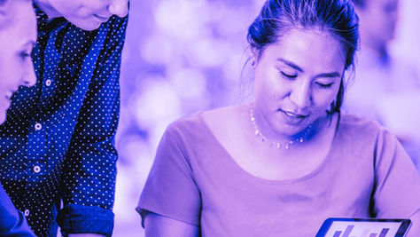 What Training is Available to Improve Data Literacy? A Comprehensive Guide