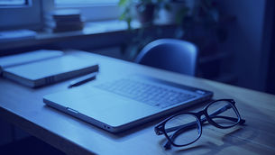 Why Most AI Readiness Programs Fail Before Employees Even Open the Training