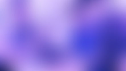 How to Measure Data Literacy: Essential Metrics and Methods