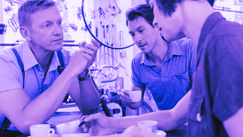 How to Measure Data Literacy: Essential Metrics and Methods