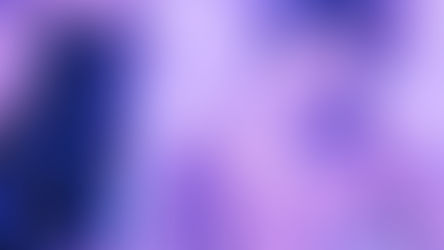 Designing an Effective Data Literacy Program: Best Practices and Tips