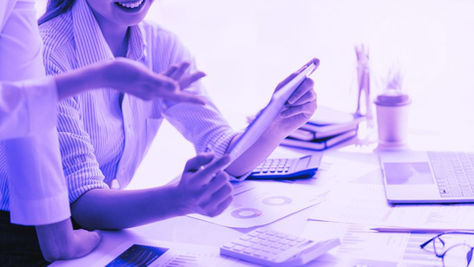 How to Measure Data Literacy: A Comprehensive Guide