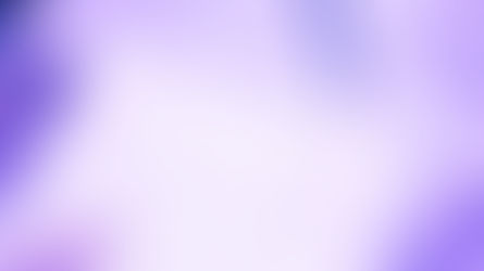 How Do You Benchmark Data Literacy Effectively?