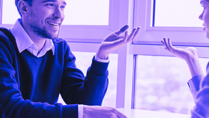 Building an Effective Data Literacy Program: Key Steps and Strategies