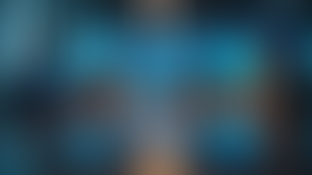 Why Data to the People Matters: Unlocking Data Empowerment Benefits