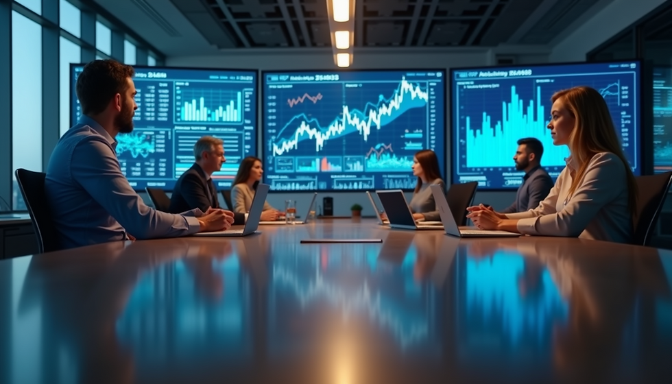 Why Data to the People Matters: Unlocking Data Empowerment Benefits