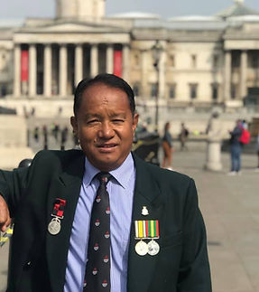 amar gurung.jpeg