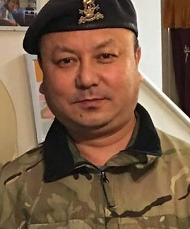 manish khaling rai.jpeg