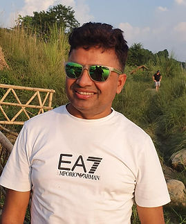 krishna tiwari.jpeg