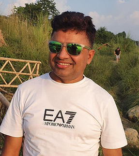 krishna tiwari.jpeg