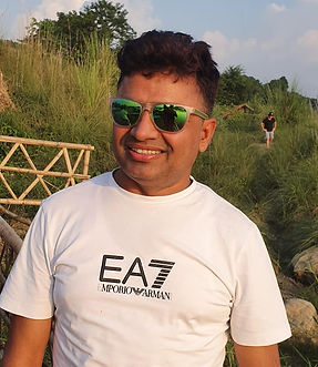 krishna tiwari.jpeg