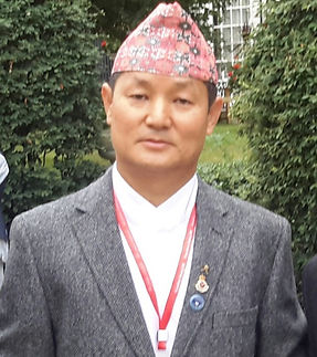 lekh.jpeg