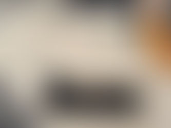 Landscape design for Outdoor water shut off