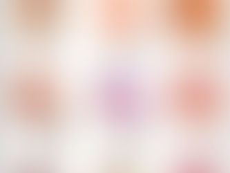 Identifying common insect bites