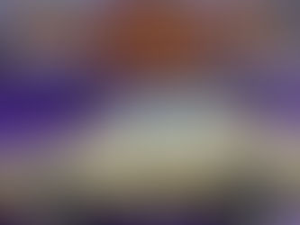 Everyone can rely on these vehicles under $10,000.