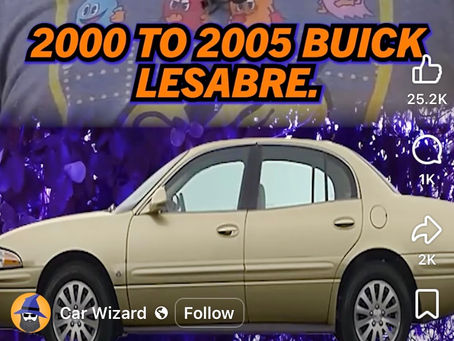 Everyone can rely on these vehicles under $10,000.