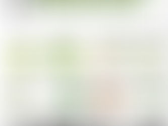 Re-grow from kitchen scraps