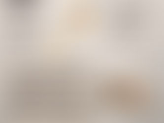 Mosquito natural repellent