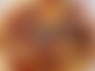 High protein crockpot recipe