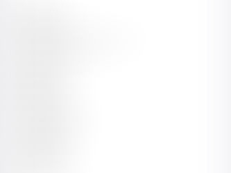 Natural Gnat & Fruit Fly Killer Spray