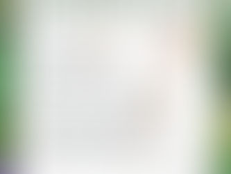 Gardening use for Epsom salt