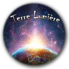 terre lumière.jpg