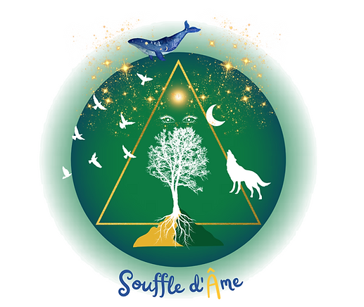 Logo Maëla Souffle d'Âme.png