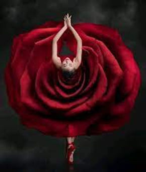 femme rose.jpg