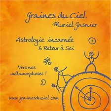 graines du ciel.jpg