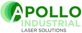 Apollo Industrial Ltd.