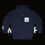Miniaturbild: NEODIRP Zip Hoodie