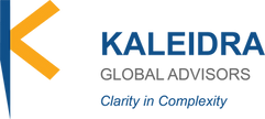 Kaldeidra Logo.png