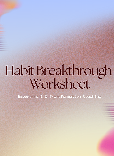 Empowerment & Transformation Coaching.png