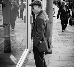 window-shopper_edited.jpg