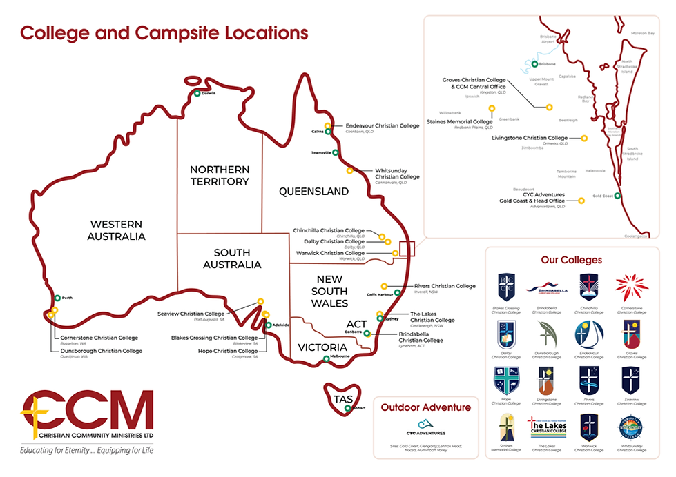 CCM Location Map 2026 (April).png