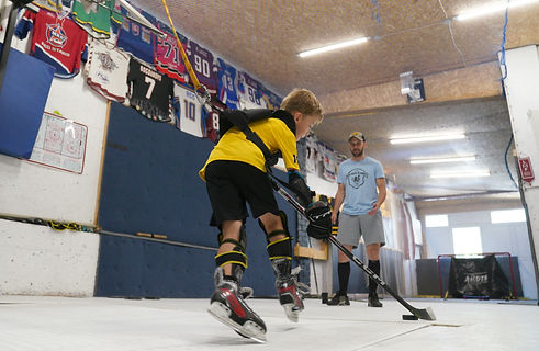hockey_planet20250714rk190.JPG