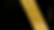 Добавить заголовок (2).png